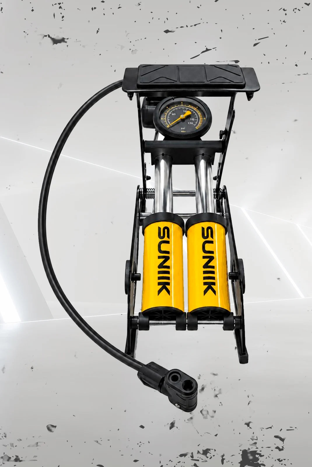 Inflador hinchador de pie de doble cilindro con manometro Suniik

recambios patinetes
repuestos de patinetes
accesorios patinete eléctrico
accesorios patinete
repuestos patinete
piezas de patinete eléctrico
piezas patinete electrico
accesorios patinete eléctrico
accesorios patinete
repuestos patinete
piezas de patinete eléctrico
piezas patinete electrico
ruedas patinete
taller de patinete
piezas de repuesto patinete eléctrico
af scooters 