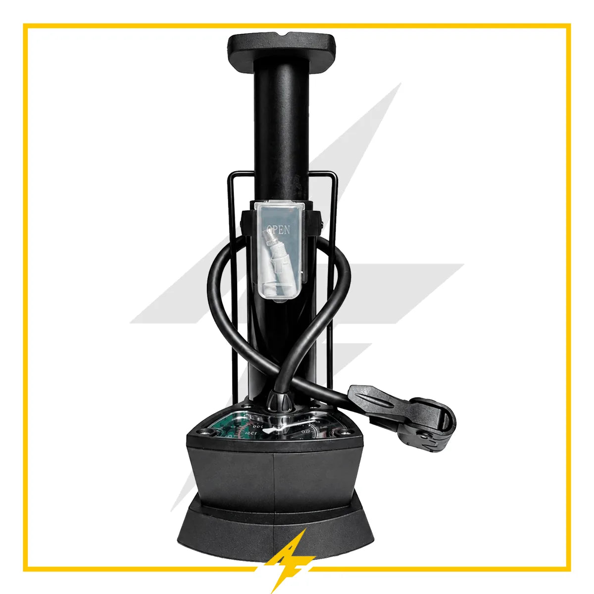 Inflador hinchador de pie de un cilindro con manometro Suniik

recambios patinetes
repuestos de patinetes
accesorios patinete eléctrico
accesorios patinete
repuestos patinete
piezas de patinete eléctrico
piezas patinete electrico
accesorios patinete eléctrico
accesorios patinete
repuestos patinete
piezas de patinete eléctrico
piezas patinete electrico
ruedas patinete
taller de patinete
piezas de repuesto patinete eléctrico
af scooters 