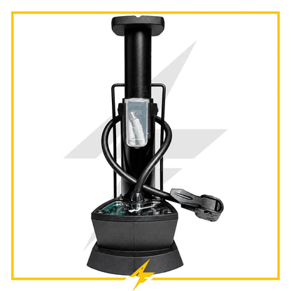 Inflador hinchador de pie de un cilindro con manometro Suniik

recambios patinetes
repuestos de patinetes
accesorios patinete eléctrico
accesorios patinete
repuestos patinete
piezas de patinete eléctrico
piezas patinete electrico
accesorios patinete eléctrico
accesorios patinete
repuestos patinete
piezas de patinete eléctrico
piezas patinete electrico
ruedas patinete
taller de patinete
piezas de repuesto patinete eléctrico
af scooters 