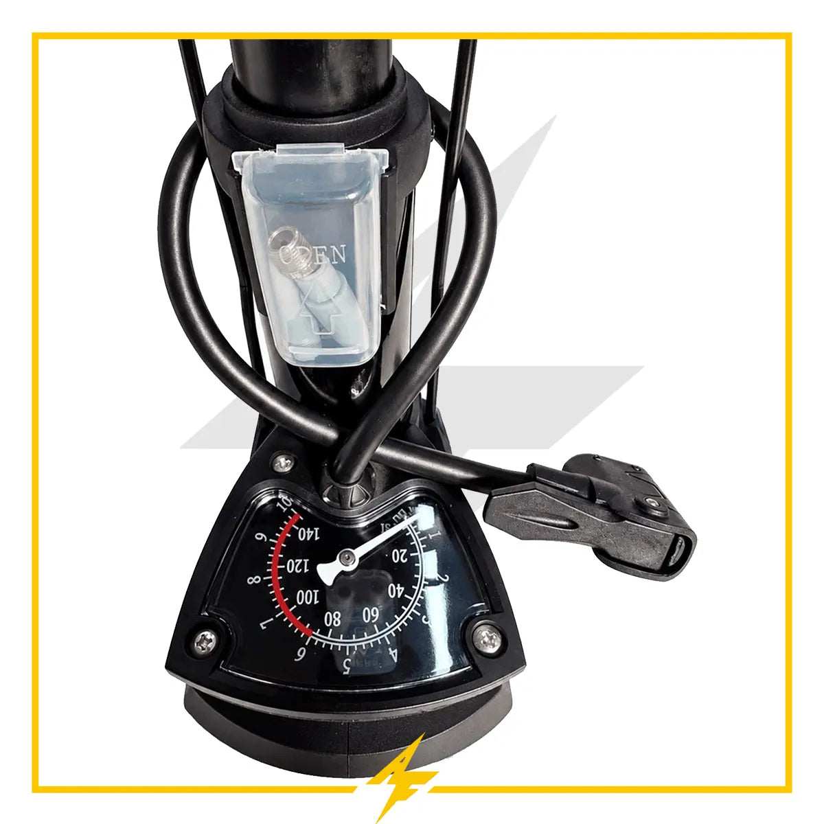 Inflador hinchador de pie de un cilindro con manometro Suniik

recambios patinetes
repuestos de patinetes
accesorios patinete eléctrico
accesorios patinete
repuestos patinete
piezas de patinete eléctrico
piezas patinete electrico
accesorios patinete eléctrico
accesorios patinete
repuestos patinete
piezas de patinete eléctrico
piezas patinete electrico
ruedas patinete
taller de patinete
piezas de repuesto patinete eléctrico
af scooters 