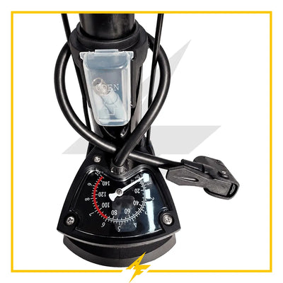 Inflador hinchador de pie de un cilindro con manometro Suniik

recambios patinetes
repuestos de patinetes
accesorios patinete eléctrico
accesorios patinete
repuestos patinete
piezas de patinete eléctrico
piezas patinete electrico
accesorios patinete eléctrico
accesorios patinete
repuestos patinete
piezas de patinete eléctrico
piezas patinete electrico
ruedas patinete
taller de patinete
piezas de repuesto patinete eléctrico
af scooters 