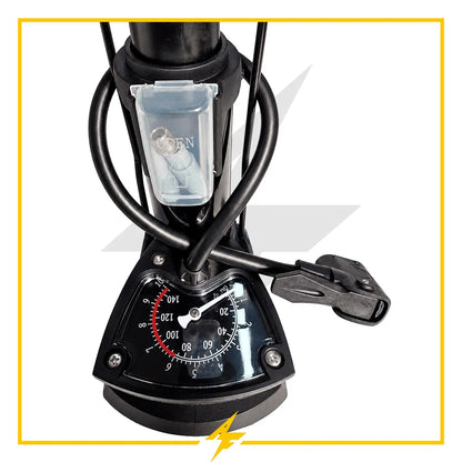 Inflador hinchador de pie de un cilindro con manometro Suniik

recambios patinetes
repuestos de patinetes
accesorios patinete eléctrico
accesorios patinete
repuestos patinete
piezas de patinete eléctrico
piezas patinete electrico
accesorios patinete eléctrico
accesorios patinete
repuestos patinete
piezas de patinete eléctrico
piezas patinete electrico
ruedas patinete
taller de patinete
piezas de repuesto patinete eléctrico
af scooters 