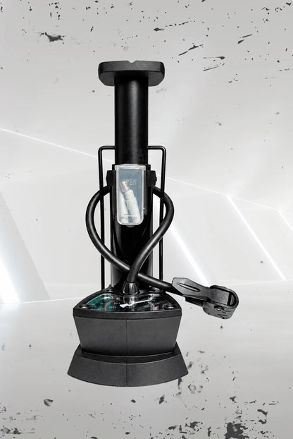 Inflador hinchador de pie de un cilindro con manometro Suniik

recambios patinetes
repuestos de patinetes
accesorios patinete eléctrico
accesorios patinete
repuestos patinete
piezas de patinete eléctrico
piezas patinete electrico
accesorios patinete eléctrico
accesorios patinete
repuestos patinete
piezas de patinete eléctrico
piezas patinete electrico
ruedas patinete
taller de patinete
piezas de repuesto patinete eléctrico
af scooters 