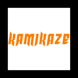 Kamikaze patinete eléctrico

recambios patinetes
repuestos de patinetes
accesorios patinete eléctrico
accesorios patinete
repuestos patinete
piezas de patinete eléctrico
piezas patinete electrico
accesorios patinete eléctrico
accesorios patinete
repuestos patinete
piezas de patinete eléctrico
piezas patinete electrico
ruedas patinete
taller de patinete
piezas de repuesto patinete eléctrico
af scooters 