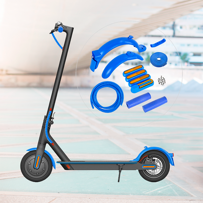 Kit Personalización Xiaomi 6 accesorios patinete eléctrico Xiaomi
recambios patinete eléctrico
tienda de repuestos de patinetes eléctricos
recambios patinetes
repuestos de patinetes
accesorios patinete eléctrico
accesorios patinete
repuestos patinete
piezas de patinete eléctrico
piezas patinete electrico
ruedas patinete
accesorios patineta 
piezas de repuesto patinete eléctrico
af scooters
