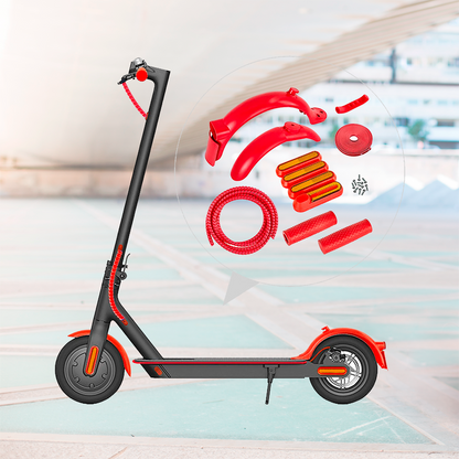 Kit Personalización Xiaomi 6 accesorios patinete eléctrico Xiaomi
recambios patinete eléctrico
tienda de repuestos de patinetes eléctricos
recambios patinetes
repuestos de patinetes
accesorios patinete eléctrico
accesorios patinete
repuestos patinete
piezas de patinete eléctrico
piezas patinete electrico
ruedas patinete
accesorios patineta 
piezas de repuesto patinete eléctrico
af scooters