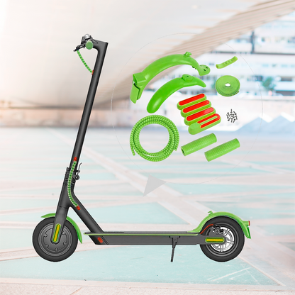 Kit Personalización Xiaomi 6 accesorios patinete eléctrico Xiaomi
recambios patinete eléctrico
tienda de repuestos de patinetes eléctricos
recambios patinetes
repuestos de patinetes
accesorios patinete eléctrico
accesorios patinete
repuestos patinete
piezas de patinete eléctrico
piezas patinete electrico
ruedas patinete
accesorios patineta 
piezas de repuesto patinete eléctrico
af scooters
