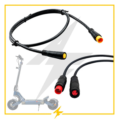 Kit Cables Extensores Patinete Electrico Ecoxtrem M41 Tank Armored

versión externa
recambios patinetes
repuestos de patinetes
accesorios patinete eléctrico
accesorios patinete
repuestos patinete
piezas de patinete eléctrico
piezas patinete electrico
accesorios patinete eléctrico
accesorios patinete
repuestos patinete
piezas de patinete eléctrico
piezas patinete electrico
ruedas patinete
taller de patinete
piezas de repuesto patinete eléctrico
af scooters 