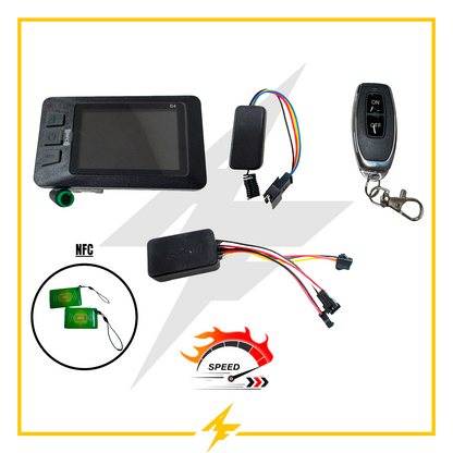Kit Deslimitador para patinete eléctrico Adasmart Series X NFC incluido

recambios patinetes
repuestos de patinetes
accesorios patinete eléctrico
accesorios patinete
repuestos patinete
piezas de patinete eléctrico
piezas patinete electrico
accesorios patinete eléctrico
accesorios patinete
repuestos patinete
piezas de patinete eléctrico
piezas patinete electrico
ruedas patinete
taller de patinete
piezas de repuesto patinete eléctrico
af scooters 