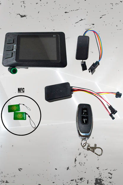 Kit deslimitador para patinete eléctrico Adasmart Series X NFC incluido

recambios patinetes
repuestos de patinetes
accesorios patinete eléctrico
accesorios patinete
repuestos patinete
piezas de patinete eléctrico
piezas patinete electrico
accesorios patinete eléctrico
accesorios patinete
repuestos patinete
piezas de patinete eléctrico
piezas patinete electrico
ruedas patinete
taller de patinete
piezas de repuesto patinete eléctrico
af scooters 