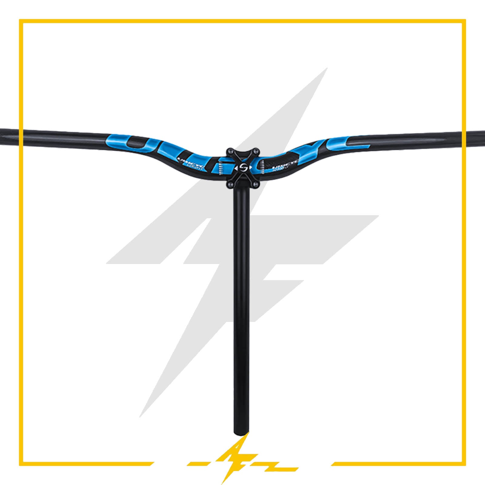 Kit Manillar MTB Carbono para patinete eléctrico Smartgyro Premium con mastil
azul
recambios patinetes
repuestos de patinetes
accesorios patinete eléctrico
accesorios patinete
repuestos patinete
piezas de patinete eléctrico
piezas patinete electrico
accesorios patinete eléctrico
accesorios patinete
repuestos patinete
piezas de patinete eléctrico
piezas patinete electrico
ruedas patinete
taller de patinete
piezas de repuesto patinete eléctrico
af scooters 