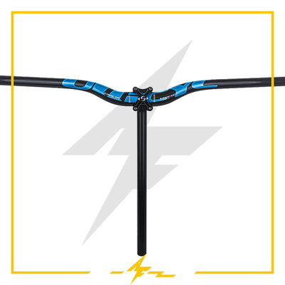 Kit Manillar MTB Carbono para patinete eléctrico Smartgyro Premium con mastil
azul
recambios patinetes
repuestos de patinetes
accesorios patinete eléctrico
accesorios patinete
repuestos patinete
piezas de patinete eléctrico
piezas patinete electrico
accesorios patinete eléctrico
accesorios patinete
repuestos patinete
piezas de patinete eléctrico
piezas patinete electrico
ruedas patinete
taller de patinete
piezas de repuesto patinete eléctrico
af scooters 