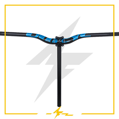 Kit Manillar MTB Carbono para patinete eléctrico Smartgyro Premium con mastil
azul
recambios patinetes
repuestos de patinetes
accesorios patinete eléctrico
accesorios patinete
repuestos patinete
piezas de patinete eléctrico
piezas patinete electrico
accesorios patinete eléctrico
accesorios patinete
repuestos patinete
piezas de patinete eléctrico
piezas patinete electrico
ruedas patinete
taller de patinete
piezas de repuesto patinete eléctrico
af scooters 