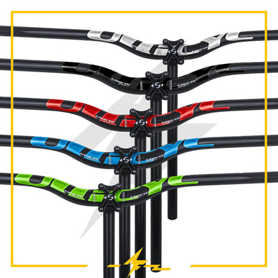 Kit Manillar MTB Carbono para patinete eléctrico Smartgyro Premium con mastil

recambios patinetes
repuestos de patinetes
accesorios patinete eléctrico
accesorios patinete
repuestos patinete
piezas de patinete eléctrico
piezas patinete electrico
accesorios patinete eléctrico
accesorios patinete
repuestos patinete
piezas de patinete eléctrico
piezas patinete electrico
ruedas patinete
taller de patinete
piezas de repuesto patinete eléctrico
af scooters 