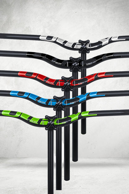 Kit Manillar MTB Carbono para patinete eléctrico Smartgyro Premium con mastil

recambios patinetes
repuestos de patinetes
accesorios patinete eléctrico
accesorios patinete
repuestos patinete
piezas de patinete eléctrico
piezas patinete electrico
accesorios patinete eléctrico
accesorios patinete
repuestos patinete
piezas de patinete eléctrico
piezas patinete electrico
ruedas patinete
taller de patinete
piezas de repuesto patinete eléctrico
af scooters