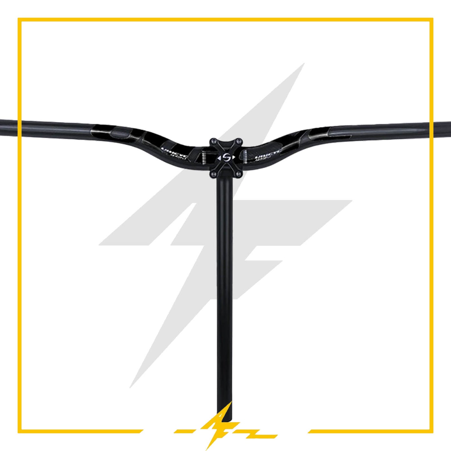 Kit Manillar MTB Carbono para patinete eléctrico Smartgyro Premium con mastil
negro
recambios patinetes
repuestos de patinetes
accesorios patinete eléctrico
accesorios patinete
repuestos patinete
piezas de patinete eléctrico
piezas patinete electrico
accesorios patinete eléctrico
accesorios patinete
repuestos patinete
piezas de patinete eléctrico
piezas patinete electrico
ruedas patinete
taller de patinete
piezas de repuesto patinete eléctrico
af scooters 