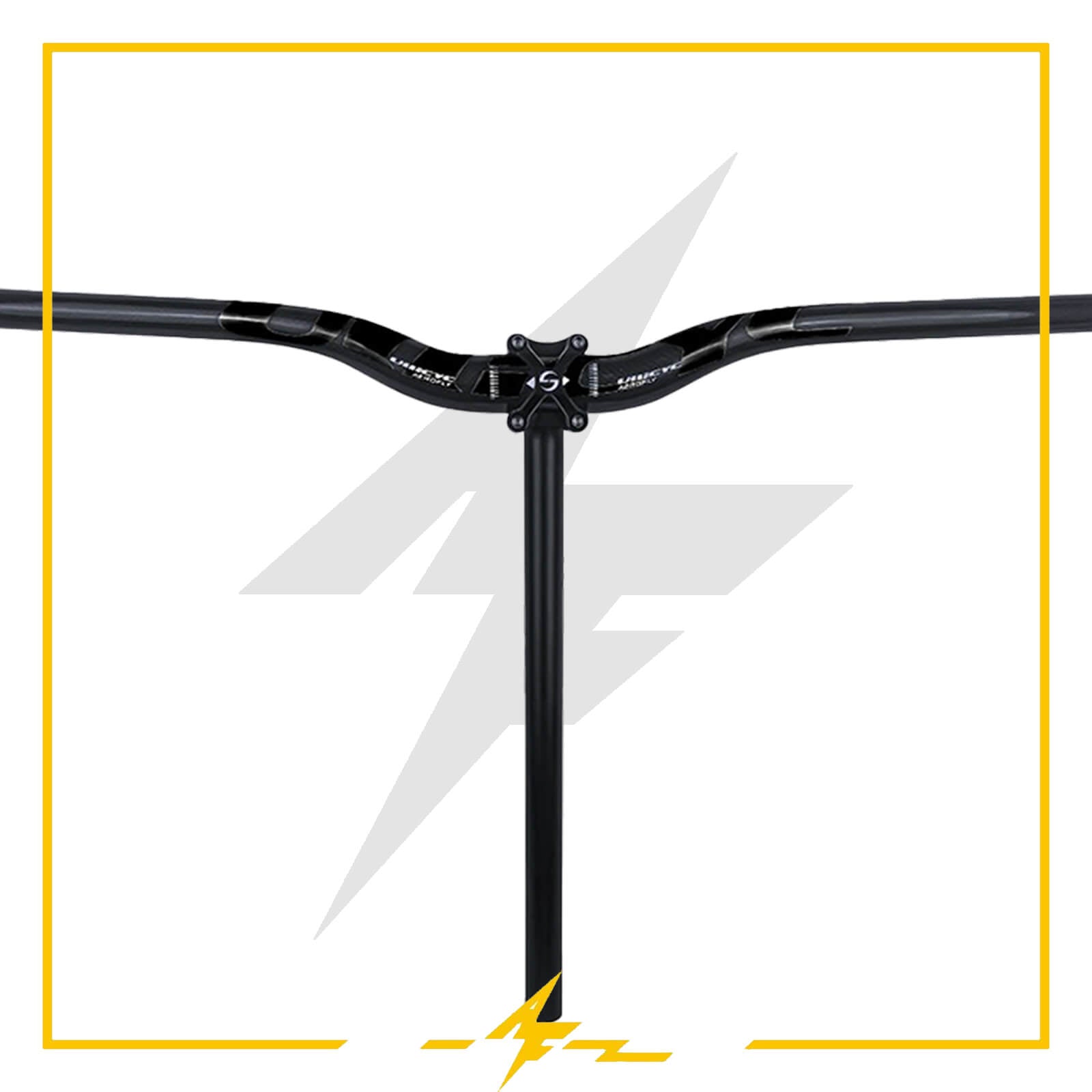 Kit Manillar MTB Carbono para patinete eléctrico Smartgyro Premium con mastil
negro
recambios patinetes
repuestos de patinetes
accesorios patinete eléctrico
accesorios patinete
repuestos patinete
piezas de patinete eléctrico
piezas patinete electrico
accesorios patinete eléctrico
accesorios patinete
repuestos patinete
piezas de patinete eléctrico
piezas patinete electrico
ruedas patinete
taller de patinete
piezas de repuesto patinete eléctrico
af scooters 