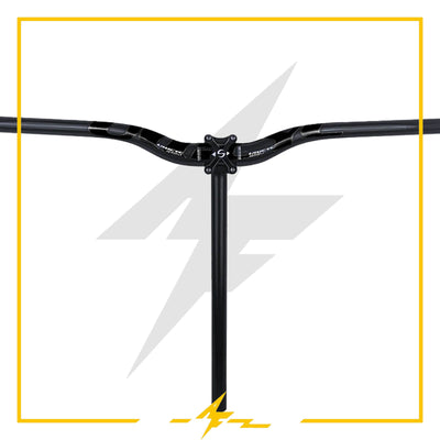Kit Manillar MTB Carbono para patinete eléctrico Smartgyro Premium con mastil
negro
recambios patinetes
repuestos de patinetes
accesorios patinete eléctrico
accesorios patinete
repuestos patinete
piezas de patinete eléctrico
piezas patinete electrico
accesorios patinete eléctrico
accesorios patinete
repuestos patinete
piezas de patinete eléctrico
piezas patinete electrico
ruedas patinete
taller de patinete
piezas de repuesto patinete eléctrico
af scooters 