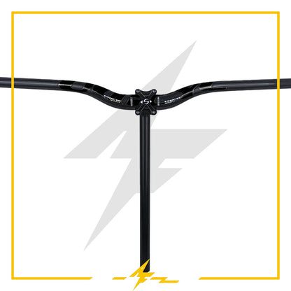 Kit Manillar MTB Carbono para patinete eléctrico Smartgyro Premium con mastil
negro
recambios patinetes
repuestos de patinetes
accesorios patinete eléctrico
accesorios patinete
repuestos patinete
piezas de patinete eléctrico
piezas patinete electrico
accesorios patinete eléctrico
accesorios patinete
repuestos patinete
piezas de patinete eléctrico
piezas patinete electrico
ruedas patinete
taller de patinete
piezas de repuesto patinete eléctrico
af scooters 