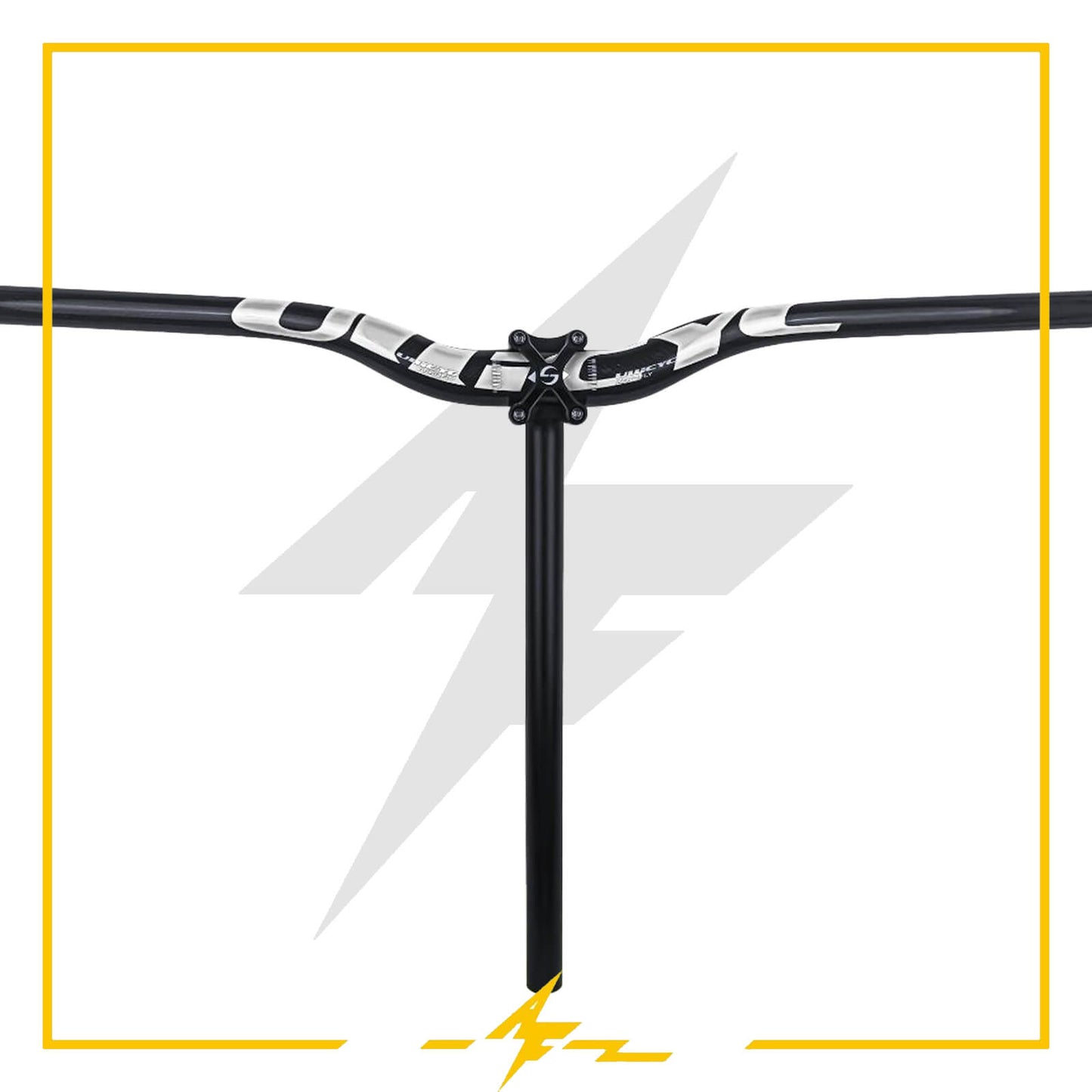 Kit Manillar MTB Carbono para patinete eléctrico Smartgyro Premium con mastil
plata
recambios patinetes
repuestos de patinetes
accesorios patinete eléctrico
accesorios patinete
repuestos patinete
piezas de patinete eléctrico
piezas patinete electrico
accesorios patinete eléctrico
accesorios patinete
repuestos patinete
piezas de patinete eléctrico
piezas patinete electrico
ruedas patinete
taller de patinete
piezas de repuesto patinete eléctrico
af scooters 