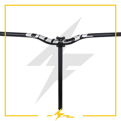 Kit Manillar MTB Carbono para patinete eléctrico Smartgyro Premium con mastil
plata
recambios patinetes
repuestos de patinetes
accesorios patinete eléctrico
accesorios patinete
repuestos patinete
piezas de patinete eléctrico
piezas patinete electrico
accesorios patinete eléctrico
accesorios patinete
repuestos patinete
piezas de patinete eléctrico
piezas patinete electrico
ruedas patinete
taller de patinete
piezas de repuesto patinete eléctrico
af scooters 
