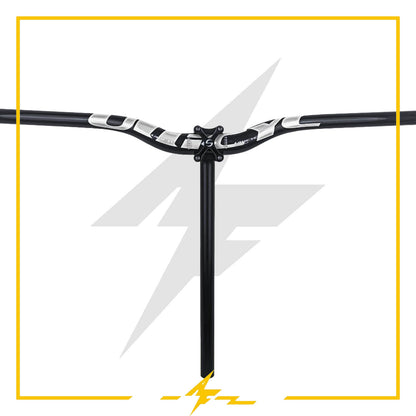 Kit Manillar MTB Carbono para patinete eléctrico Smartgyro Premium con mastil
plata
recambios patinetes
repuestos de patinetes
accesorios patinete eléctrico
accesorios patinete
repuestos patinete
piezas de patinete eléctrico
piezas patinete electrico
accesorios patinete eléctrico
accesorios patinete
repuestos patinete
piezas de patinete eléctrico
piezas patinete electrico
ruedas patinete
taller de patinete
piezas de repuesto patinete eléctrico
af scooters 