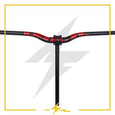 Kit Manillar MTB Carbono para patinete eléctrico Smartgyro Premium con mastil
recambios patinetes
repuestos de patinetes
accesorios patinete eléctrico
accesorios patinete
repuestos patinete
piezas de patinete eléctrico
piezas patinete electrico
accesorios patinete eléctrico
accesorios patinete
repuestos patinete
piezas de patinete eléctrico
piezas patinete electrico
ruedas patinete
taller de patinete
piezas de repuesto patinete eléctrico
af scooters 