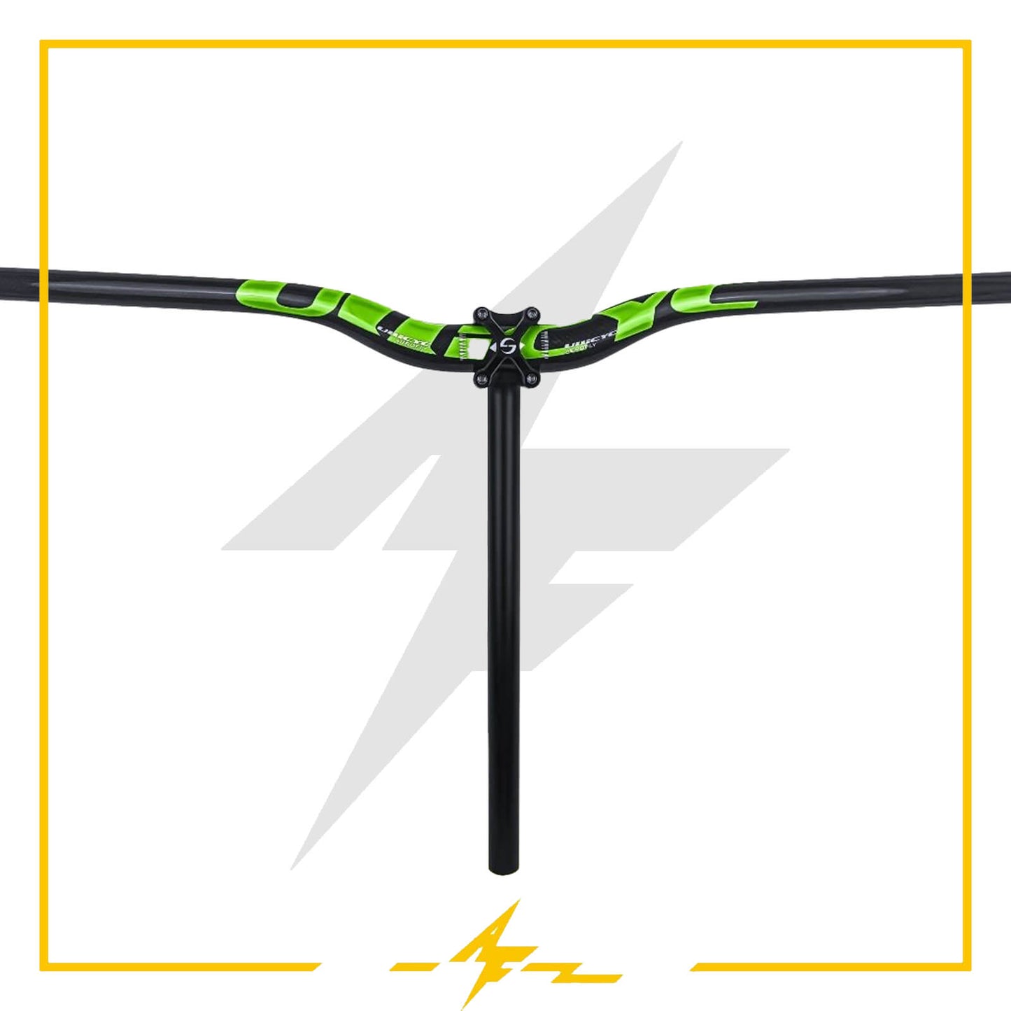 Kit Manillar MTB Carbono para patinete eléctrico Smartgyro Premium con mastil
verde
recambios patinetes
repuestos de patinetes
accesorios patinete eléctrico
accesorios patinete
repuestos patinete
piezas de patinete eléctrico
piezas patinete electrico
accesorios patinete eléctrico
accesorios patinete
repuestos patinete
piezas de patinete eléctrico
piezas patinete electrico
ruedas patinete
taller de patinete
piezas de repuesto patinete eléctrico
af scooters 