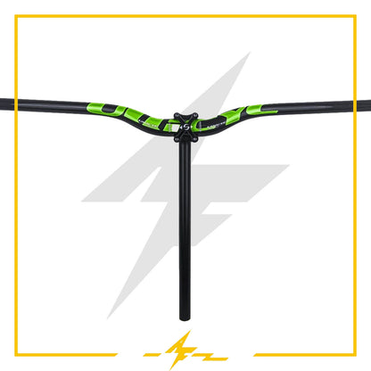 Kit Manillar MTB Carbono para patinete eléctrico Smartgyro Premium con mastil
verde
recambios patinetes
repuestos de patinetes
accesorios patinete eléctrico
accesorios patinete
repuestos patinete
piezas de patinete eléctrico
piezas patinete electrico
accesorios patinete eléctrico
accesorios patinete
repuestos patinete
piezas de patinete eléctrico
piezas patinete electrico
ruedas patinete
taller de patinete
piezas de repuesto patinete eléctrico
af scooters 