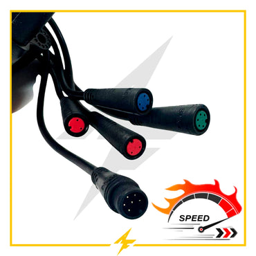 Kit Controladora y Pantalla display deslimitado para patinete eléctrico Smartgyro Ryder 1

recambios patinetes
repuestos de patinetes
accesorios patinete eléctrico
accesorios patinete
repuestos patinete
piezas de patinete eléctrico
piezas patinete electrico
accesorios patinete eléctrico
accesorios patinete
repuestos patinete
piezas de patinete eléctrico
piezas patinete electrico
ruedas patinete
taller de patinete
piezas de repuesto patinete eléctrico
af scooters