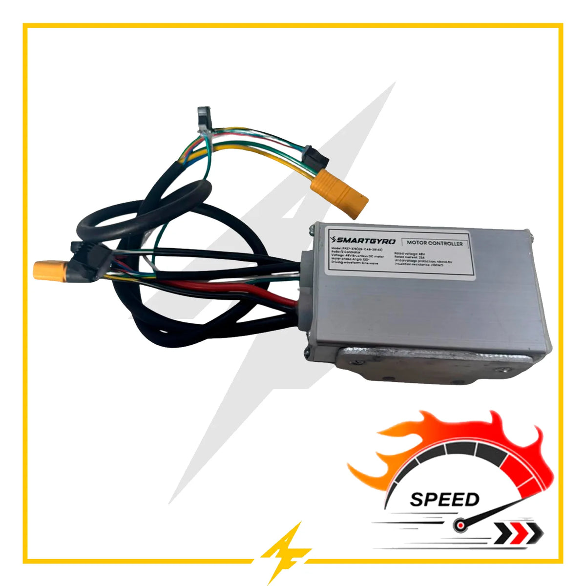 Kit Controladora y Pantalla display deslimitado para patinete eléctrico Smartgyro Ryder 1

recambios patinetes
repuestos de patinetes
accesorios patinete eléctrico
accesorios patinete
repuestos patinete
piezas de patinete eléctrico
piezas patinete electrico
accesorios patinete eléctrico
accesorios patinete
repuestos patinete
piezas de patinete eléctrico
piezas patinete electrico
ruedas patinete
taller de patinete
piezas de repuesto patinete eléctrico
af scooters