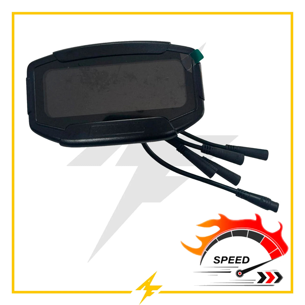 Kit Controladora y Pantalla display deslimitado para patinete eléctrico Smartgyro Ryder 1

recambios patinetes
repuestos de patinetes
accesorios patinete eléctrico
accesorios patinete
repuestos patinete
piezas de patinete eléctrico
piezas patinete electrico
accesorios patinete eléctrico
accesorios patinete
repuestos patinete
piezas de patinete eléctrico
piezas patinete electrico
ruedas patinete
taller de patinete
piezas de repuesto patinete eléctrico
af scooters