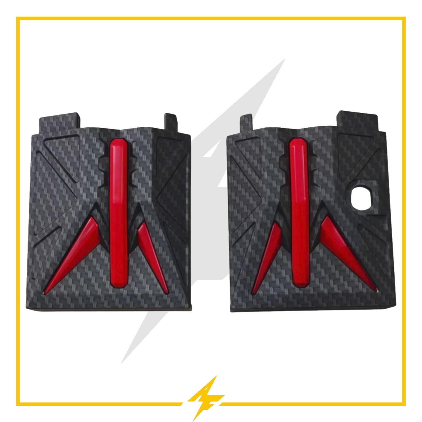 Kit embellecedores trasero para patinete eléctrico Ecoxtrem M41 Tank

recambios patinetes
repuestos de patinetes
accesorios patinete eléctrico
accesorios patinete
repuestos patinete
piezas de patinete eléctrico
piezas patinete electrico
accesorios patinete eléctrico
accesorios patinete
repuestos patinete
piezas de patinete eléctrico
piezas patinete electrico
ruedas patinete
taller de patinete
piezas de repuesto patinete eléctrico
af scooters 