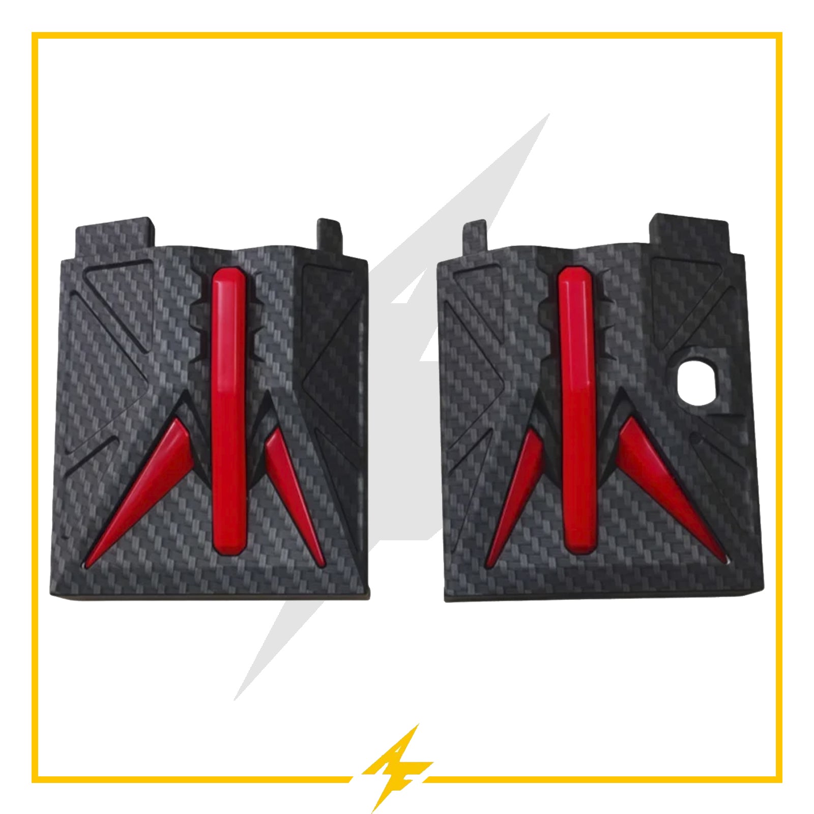 Kit embellecedores trasero para patinete eléctrico Ecoxtrem M41 Tank

recambios patinetes
repuestos de patinetes
accesorios patinete eléctrico
accesorios patinete
repuestos patinete
piezas de patinete eléctrico
piezas patinete electrico
accesorios patinete eléctrico
accesorios patinete
repuestos patinete
piezas de patinete eléctrico
piezas patinete electrico
ruedas patinete
taller de patinete
piezas de repuesto patinete eléctrico
af scooters 