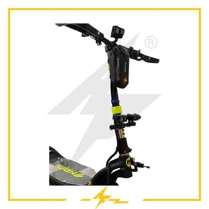 Kit luces exploradoras led batería patinete eléctrico
recambios patinete eléctrico
tienda de repuestos de patinetes eléctricos
recambios patinetes
repuestos de patinetes
accesorios patinete eléctrico
accesorios patinete
repuestos patinete
piezas de patinete eléctrico
piezas patinete electrico
ruedas patinete
accesorios patineta 
piezas de repuesto patinete eléctrico
af scooters