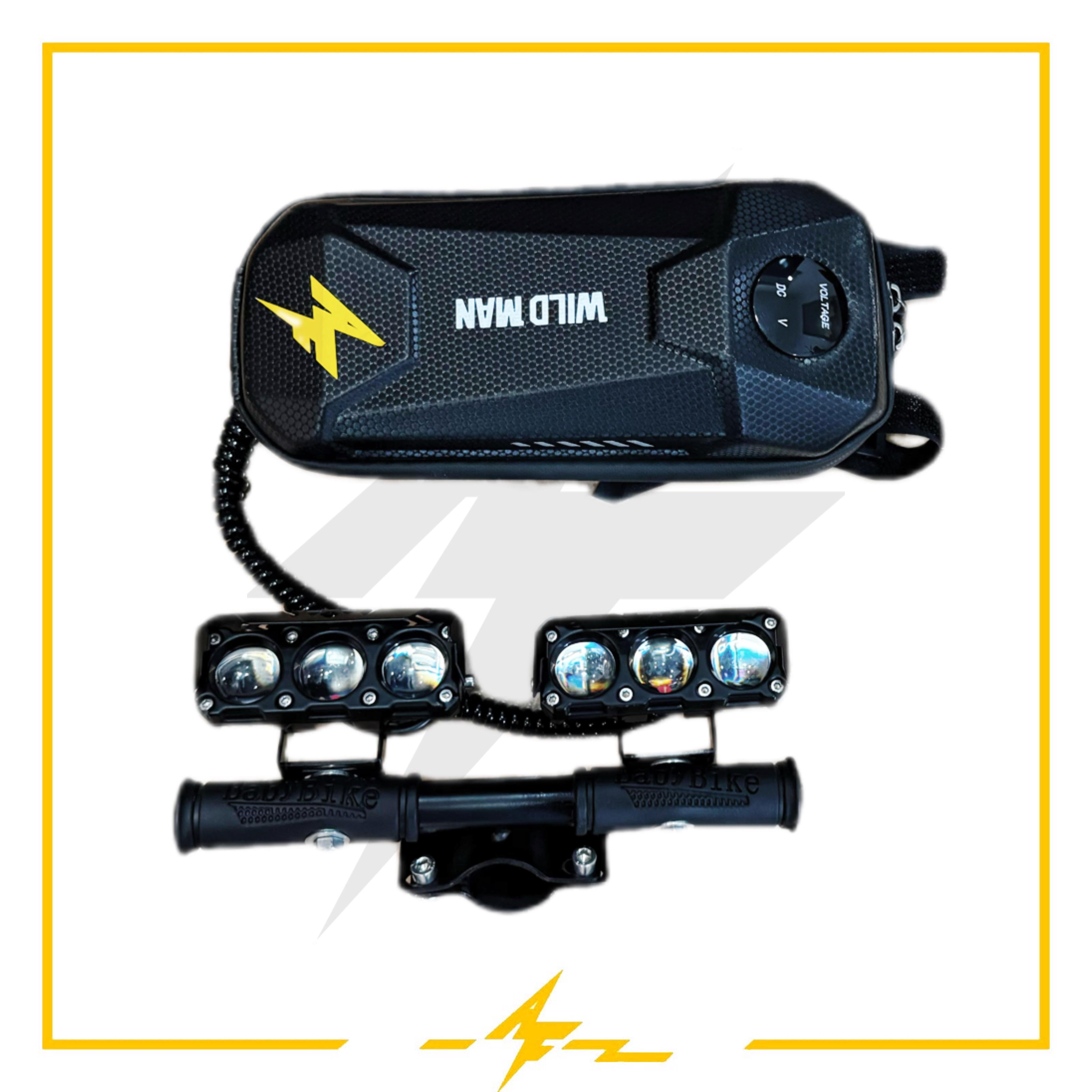 Kit luces exploradoras led batería patinete eléctrico
recambios patinete eléctrico
tienda de repuestos de patinetes eléctricos
recambios patinetes
repuestos de patinetes
accesorios patinete eléctrico
accesorios patinete
repuestos patinete
piezas de patinete eléctrico
piezas patinete electrico
ruedas patinete
accesorios patineta 
piezas de repuesto patinete eléctrico
af scooters