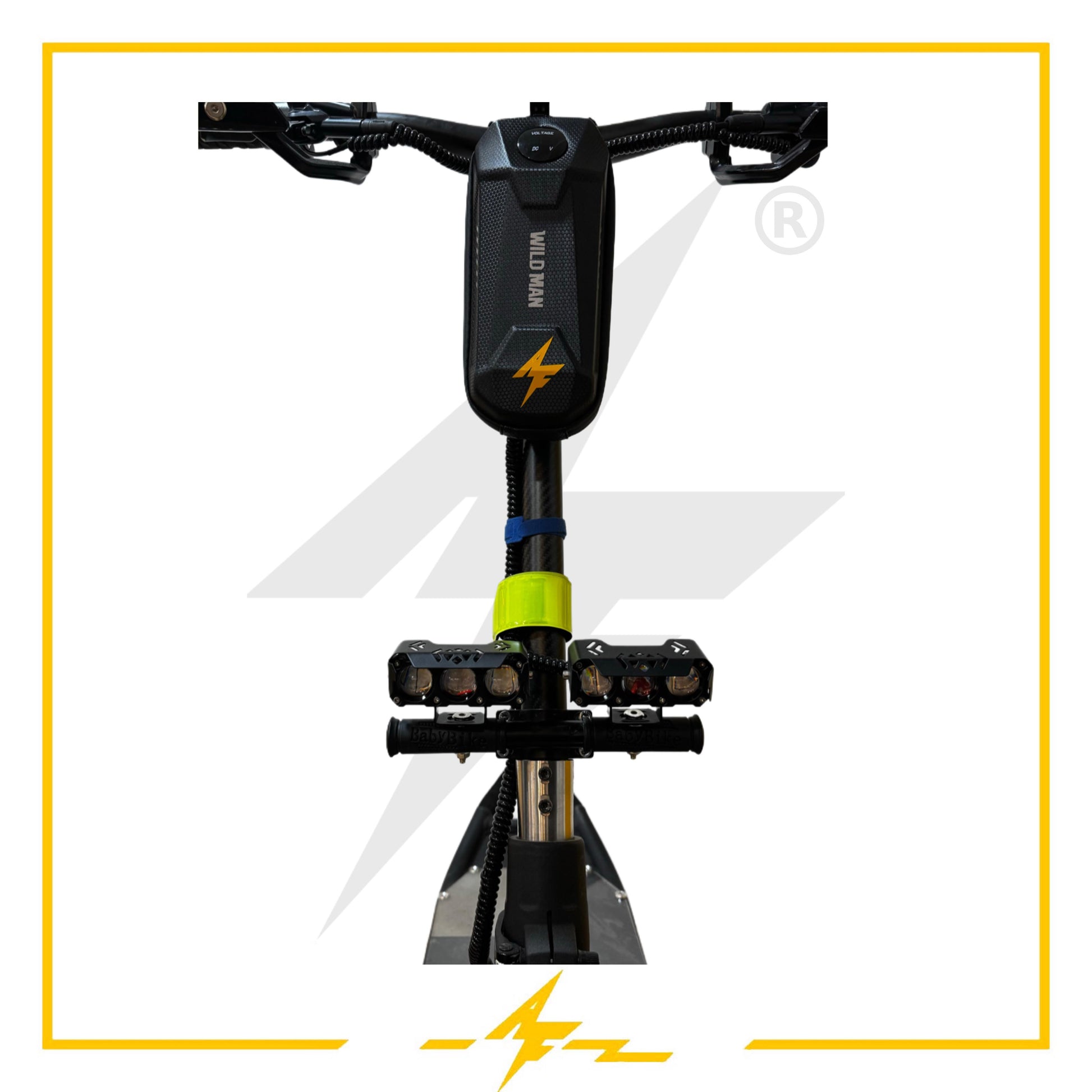 Kit luces exploradoras led batería patinete eléctrico
recambios patinete eléctrico
tienda de repuestos de patinetes eléctricos
recambios patinetes
repuestos de patinetes
accesorios patinete eléctrico
accesorios patinete
repuestos patinete
piezas de patinete eléctrico
piezas patinete electrico
ruedas patinete
accesorios patineta 
piezas de repuesto patinete eléctrico
af scooters