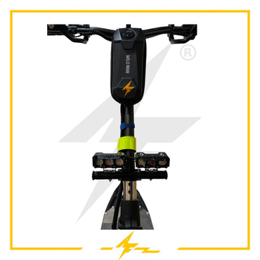Kit luces exploradoras led batería patinete eléctrico
recambios patinete eléctrico
tienda de repuestos de patinetes eléctricos
recambios patinetes
repuestos de patinetes
accesorios patinete eléctrico
accesorios patinete
repuestos patinete
piezas de patinete eléctrico
piezas patinete electrico
ruedas patinete
accesorios patineta 
piezas de repuesto patinete eléctrico
af scooters