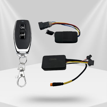 Kit mando deslimitador para Adasmart X / XE / Tank (DC incluido) para patinete eléctrico

recambios patinetes
repuestos de patinetes
accesorios patinete eléctrico
accesorios patinete
repuestos patinete
piezas de patinete eléctrico
piezas patinete electrico
accesorios patinete eléctrico
accesorios patinete
repuestos patinete
piezas de patinete eléctrico
piezas patinete electrico
ruedas patinete
taller del patinete
piezas de repuesto patinete eléctrico
af scooters 
tienda de repuestos de patinetes eléctricos
