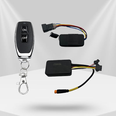 Kit mando deslimitador para Adasmart X / XE / Tank (DC incluido) para patinete eléctrico

recambios patinetes
repuestos de patinetes
accesorios patinete eléctrico
accesorios patinete
repuestos patinete
piezas de patinete eléctrico
piezas patinete electrico
accesorios patinete eléctrico
accesorios patinete
repuestos patinete
piezas de patinete eléctrico
piezas patinete electrico
ruedas patinete
taller del patinete
piezas de repuesto patinete eléctrico
af scooters 
tienda de repuestos de patinetes eléctricos
