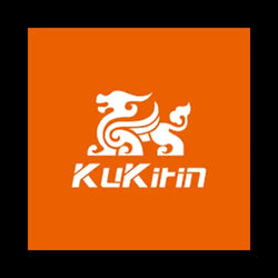 Kukirin patinete eléctrico

recambios patinetes
repuestos de patinetes
accesorios patinete eléctrico
accesorios patinete
repuestos patinete
piezas de patinete eléctrico
piezas patinete electrico
accesorios patinete eléctrico
accesorios patinete
repuestos patinete
piezas de patinete eléctrico
piezas patinete electrico
ruedas patinete
taller de patinete
piezas de repuesto patinete eléctrico
af scooters 