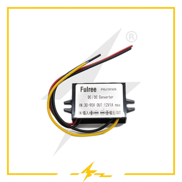 Limitador velocidad remoto patinete eléctrico
recambios patinete eléctrico
tienda de repuestos de patinetes eléctricos
recambios patinetes
repuestos de patinetes
accesorios patinete eléctrico
accesorios patinete
repuestos patinete
piezas de patinete eléctrico
piezas patinete electrico
ruedas patinete
accesorios patineta 
piezas de repuesto patinete eléctrico
af scooters