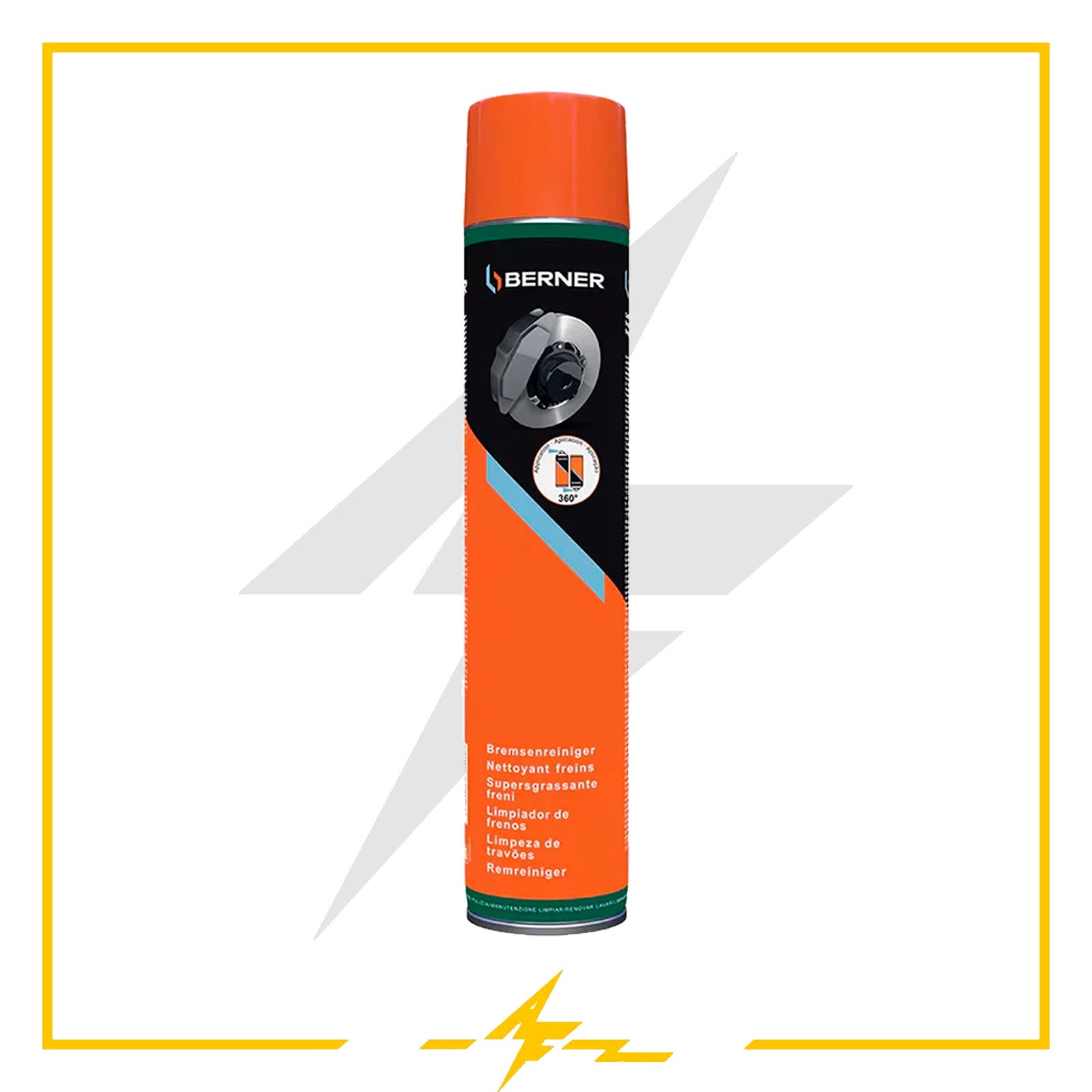 Limpiador de frenos 750ml patinete eléctrico
recambios patinete eléctrico
tienda de repuestos de patinetes eléctricos
recambios patinetes
repuestos de patinetes
accesorios patinete eléctrico
accesorios patinete
repuestos patinete
piezas de patinete eléctrico
piezas patinete electrico
ruedas patinete
accesorios patineta 
piezas de repuesto patinete eléctrico