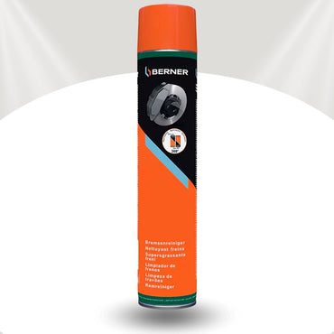 Limpiador de frenos 750ml patinete eléctrico
recambios patinete eléctrico
tienda de repuestos de patinetes eléctricos
recambios patinetes
repuestos de patinetes
accesorios patinete eléctrico
accesorios patinete
repuestos patinete
piezas de patinete eléctrico
piezas patinete electrico
ruedas patinete
accesorios patineta 
piezas de repuesto patinete eléctrico