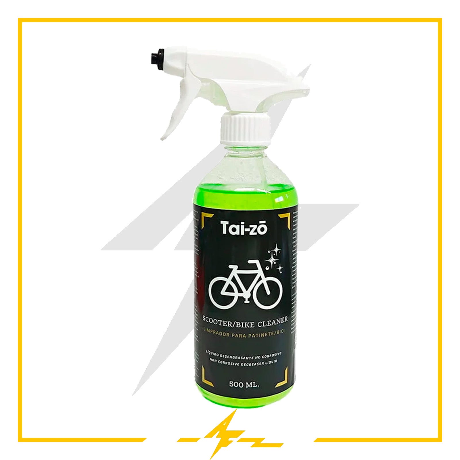 Limpiador de patinete eléctrico
tienda de repuestos de patinetes eléctricos
recambios patinetes
repuestos de patinetes
accesorios patinete eléctrico
accesorios patinete
repuestos patinete
piezas de patinete eléctrico
piezas patinete electrico
ruedas patinete
accesorios patineta 
piezas de repuesto patinete eléctrico
af scooters