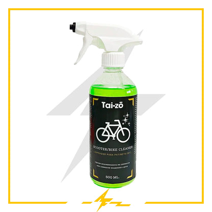 Limpiador de patinete eléctrico
tienda de repuestos de patinetes eléctricos
recambios patinetes
repuestos de patinetes
accesorios patinete eléctrico
accesorios patinete
repuestos patinete
piezas de patinete eléctrico
piezas patinete electrico
ruedas patinete
accesorios patineta 
piezas de repuesto patinete eléctrico
af scooters