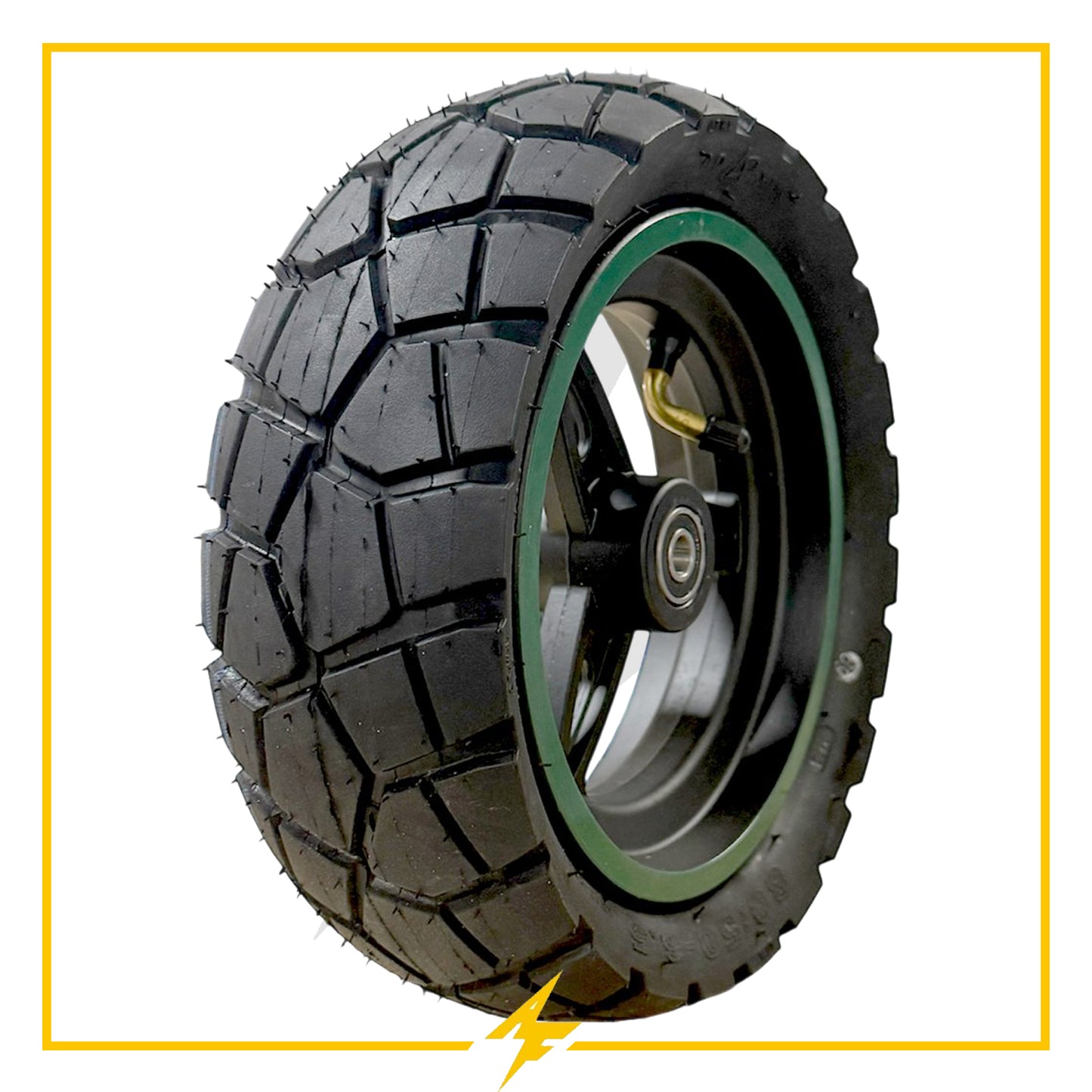 Llanta 80/50-6,5 para patinete eléctrico Ecoxtrem M41 Tank

recambios patinetes
repuestos de patinetes
accesorios patinete eléctrico
accesorios patinete
repuestos patinete
piezas de patinete eléctrico
piezas patinete electrico
accesorios patinete eléctrico
accesorios patinete
repuestos patinete
piezas de patinete eléctrico
piezas patinete electrico
ruedas patinete
taller de patinete
piezas de repuesto patinete eléctrico
af scooters 