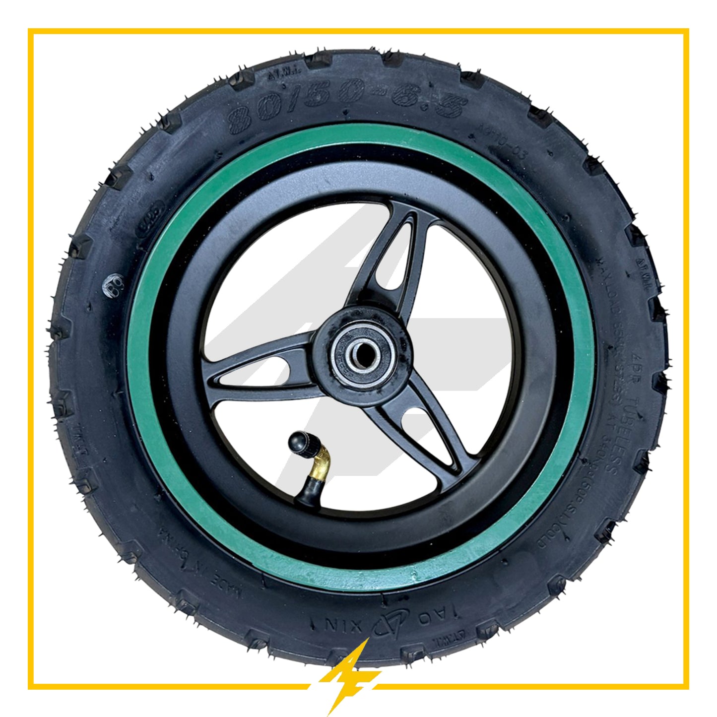 Llanta 80/50-6,5 para patinete eléctrico Ecoxtrem M41 Tank

recambios patinetes
repuestos de patinetes
accesorios patinete eléctrico
accesorios patinete
repuestos patinete
piezas de patinete eléctrico
piezas patinete electrico
accesorios patinete eléctrico
accesorios patinete
repuestos patinete
piezas de patinete eléctrico
piezas patinete electrico
ruedas patinete
taller de patinete
piezas de repuesto patinete eléctrico
af scooters 