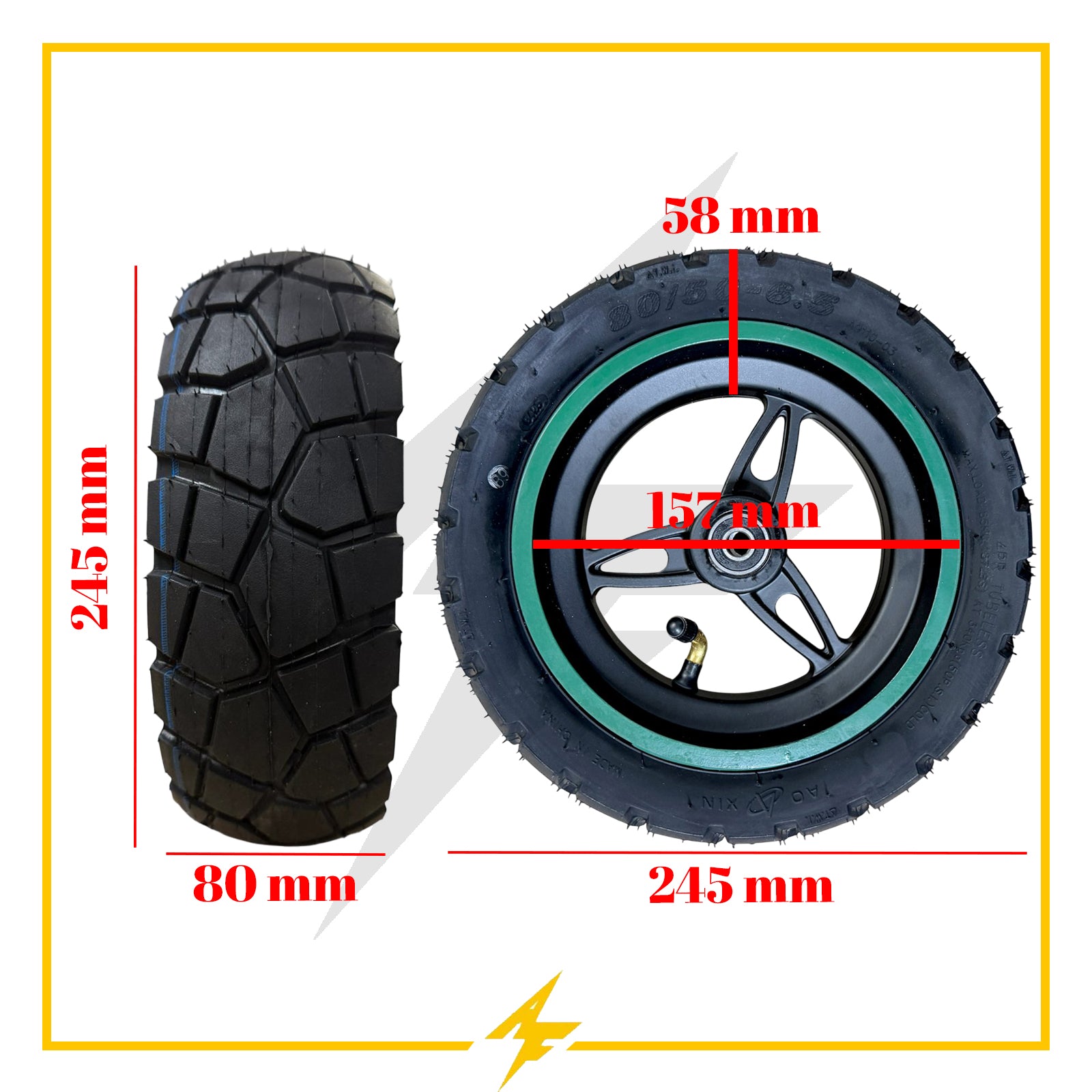 Llanta 80/50-6,5 para patinete eléctrico Ecoxtrem M41 Tank

recambios patinetes
repuestos de patinetes
accesorios patinete eléctrico
accesorios patinete
repuestos patinete
piezas de patinete eléctrico
piezas patinete electrico
accesorios patinete eléctrico
accesorios patinete
repuestos patinete
piezas de patinete eléctrico
piezas patinete electrico
ruedas patinete
taller de patinete
piezas de repuesto patinete eléctrico
af scooters 