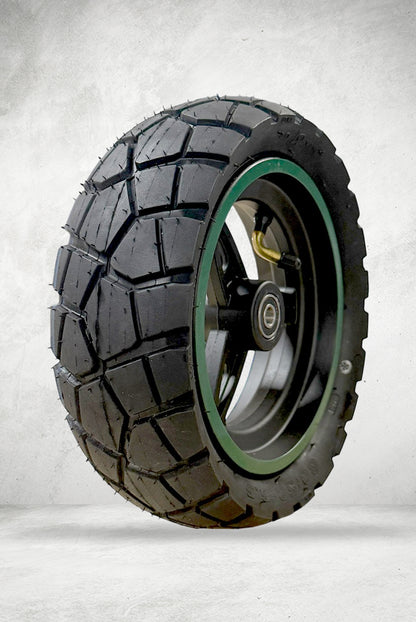 Llanta 80/50-6,5 para patinete eléctrico Ecoxtrem M41 Tank

recambios patinetes
repuestos de patinetes
accesorios patinete eléctrico
accesorios patinete
repuestos patinete
piezas de patinete eléctrico
piezas patinete electrico
accesorios patinete eléctrico
accesorios patinete
repuestos patinete
piezas de patinete eléctrico
piezas patinete electrico
ruedas patinete
taller de patinete
piezas de repuesto patinete eléctrico
af scooters 